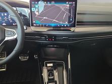 VW Golf  R-Line, Essence, Voiture nouvelle, Automatique - 7
