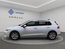 VW Golf Value, Essence, Voiture nouvelle, Automatique - 2