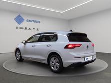 VW Golf Value, Essence, Voiture nouvelle, Automatique - 3