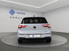 VW Golf Value, Essence, Voiture nouvelle, Automatique - 4