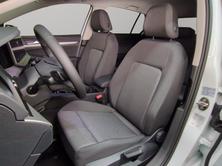 VW Golf Value, Essence, Voiture nouvelle, Automatique - 6