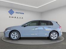 VW Golf Basis, Essence, Voiture nouvelle, Manuelle - 2