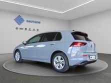 VW Golf Basis, Essence, Voiture nouvelle, Manuelle - 3