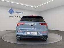 VW Golf Basis, Essence, Voiture nouvelle, Manuelle - 4