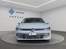 VW Golf Basis, Essence, Voiture nouvelle, Manuelle - 5