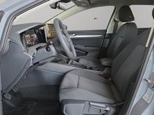 VW Golf Basis, Essence, Voiture nouvelle, Manuelle - 6