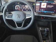 VW Golf Basis, Essence, Voiture nouvelle, Manuelle - 7