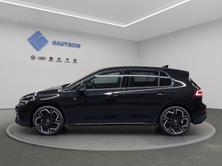 VW Golf  R-Line, Essence, Voiture nouvelle, Automatique - 2