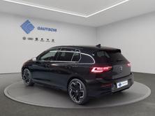VW Golf  R-Line, Essence, Voiture nouvelle, Automatique - 3