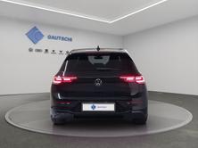 VW Golf  R-Line, Essence, Voiture nouvelle, Automatique - 4