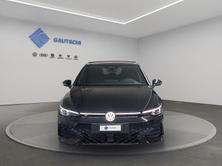 VW Golf  R-Line, Essence, Voiture nouvelle, Automatique - 5