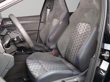 VW Golf  R-Line, Essence, Voiture nouvelle, Automatique - 6