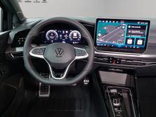 VW Golf  R-Line, Essence, Voiture nouvelle, Automatique - 7