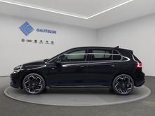 VW Golf  R-Line, Essence, Voiture nouvelle, Automatique - 2