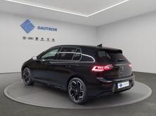 VW Golf  R-Line, Essence, Voiture nouvelle, Automatique - 3