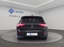 VW Golf  R-Line, Essence, Voiture nouvelle, Automatique - 4