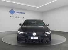 VW Golf  R-Line, Essence, Voiture nouvelle, Automatique - 5