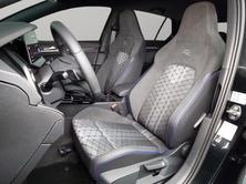 VW Golf  R-Line, Essence, Voiture nouvelle, Automatique - 6