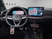 VW Golf  R-Line, Essence, Voiture nouvelle, Automatique - 7