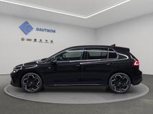VW Golf  R-Line, Essence, Voiture nouvelle, Automatique - 2