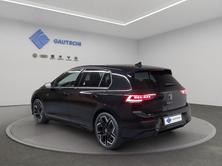 VW Golf  R-Line, Essence, Voiture nouvelle, Automatique - 3