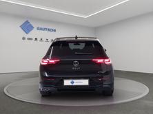 VW Golf  R-Line, Essence, Voiture nouvelle, Automatique - 4
