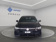 VW Golf  R-Line, Essence, Voiture nouvelle, Automatique - 5