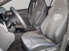 VW Golf  R-Line, Essence, Voiture nouvelle, Automatique - 6