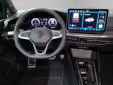 VW Golf  R-Line, Essence, Voiture nouvelle, Automatique - 7