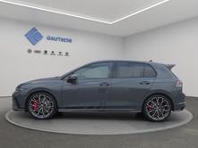 VW Golf GTI Clubsport, Essence, Voiture nouvelle, Automatique - 2