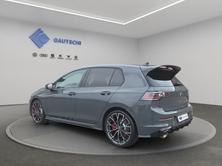 VW Golf GTI Clubsport, Essence, Voiture nouvelle, Automatique - 3