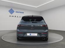 VW Golf GTI Clubsport, Essence, Voiture nouvelle, Automatique - 4