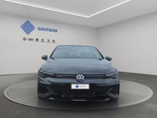 VW Golf GTI Clubsport, Essence, Voiture nouvelle, Automatique - 5
