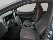 VW Golf GTI Clubsport, Essence, Voiture nouvelle, Automatique - 6
