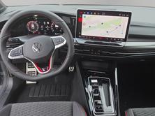 VW Golf GTI Clubsport, Essence, Voiture nouvelle, Automatique - 7