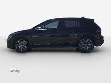 VW Golf  R-Line, Benzina, Auto nuove, Automatico - 2