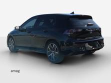 VW Golf  R-Line, Benzina, Auto nuove, Automatico - 3