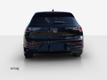 VW Golf  R-Line, Benzina, Auto nuove, Automatico - 4