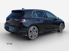 VW Golf  R-Line, Benzina, Auto nuove, Automatico - 5