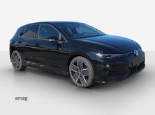 VW Golf  R-Line, Benzina, Auto nuove, Automatico - 6