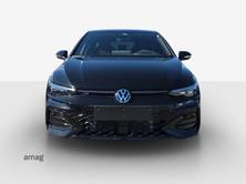 VW Golf  R-Line, Benzina, Auto nuove, Automatico - 7