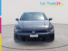 VW Golf 1.5 e TSI Life DSG, Hybride Léger Essence/Électricité, Voiture nouvelle, Automatique - 3
