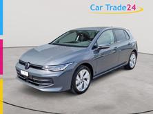 VW Golf 1.5 e TSI Life DSG, Hybride Léger Essence/Électricité, Voiture nouvelle, Automatique - 4