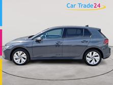 VW Golf 1.5 e TSI Life DSG, Hybride Léger Essence/Électricité, Voiture nouvelle, Automatique - 5