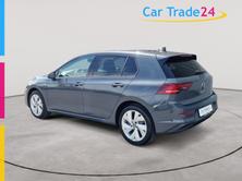 VW Golf 1.5 e TSI Life DSG, Hybride Léger Essence/Électricité, Voiture nouvelle, Automatique - 6