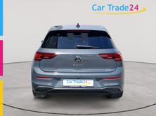 VW Golf 1.5 e TSI Life DSG, Hybride Léger Essence/Électricité, Voiture nouvelle, Automatique - 7