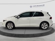 VW Golf UNITED, Essence, Voiture nouvelle, Automatique - 2