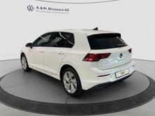 VW Golf UNITED, Essence, Voiture nouvelle, Automatique - 3