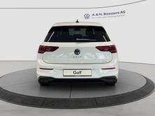 VW Golf UNITED, Essence, Voiture nouvelle, Automatique - 4