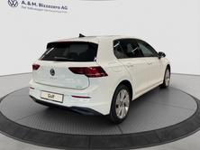 VW Golf UNITED, Essence, Voiture nouvelle, Automatique - 5